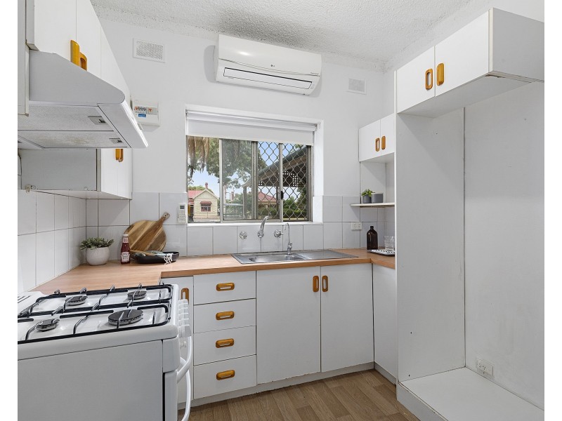 1/127 Anzac Highway, Kurralta Park SA 5037