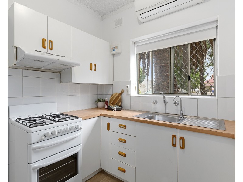 1/127 Anzac Highway, Kurralta Park SA 5037