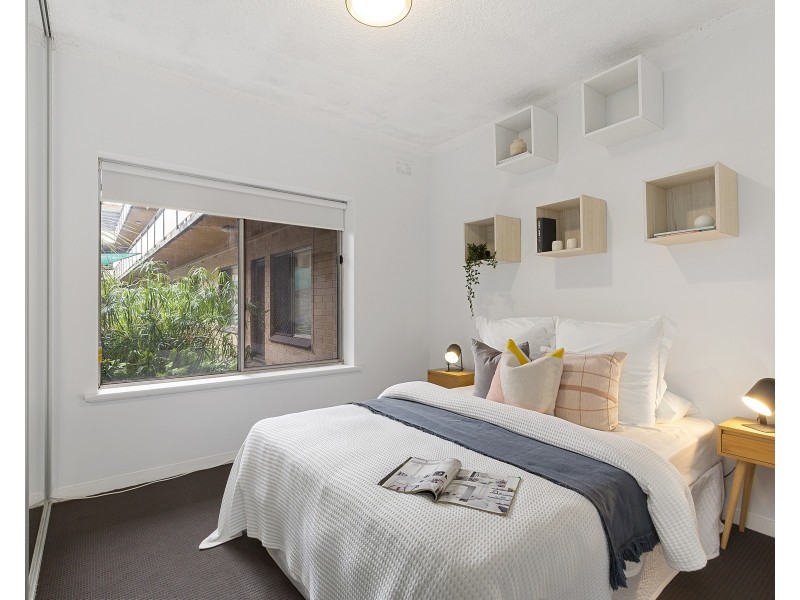 1/127 Anzac Highway, Kurralta Park SA 5037