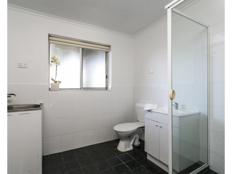 1/127 Anzac Highway, Kurralta Park SA 5037