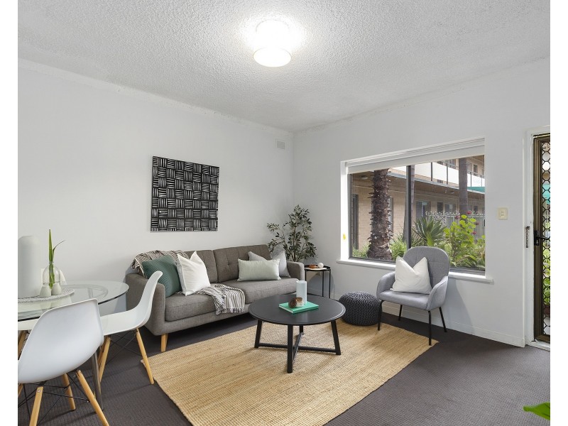 1/127 Anzac Highway, Kurralta Park SA 5037