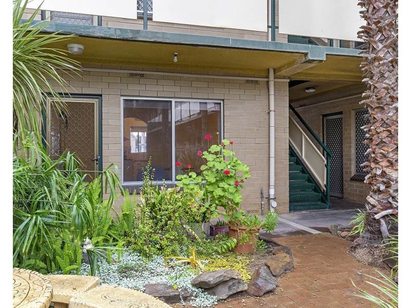 1/127 Anzac Highway, Kurralta Park SA 5037