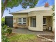 24 Beckman Street, Plympton SA 5038