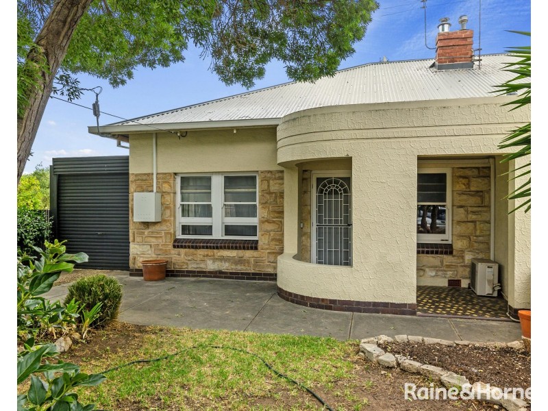 24 Beckman Street, Plympton SA 5038