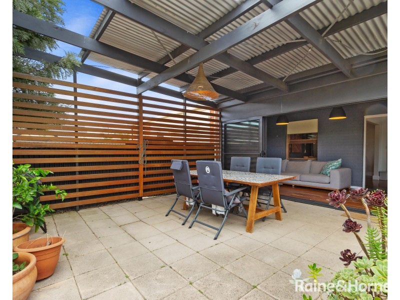 24 Beckman Street, Plympton SA 5038