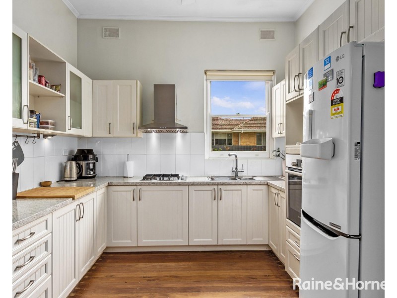 24 Beckman Street, Plympton SA 5038