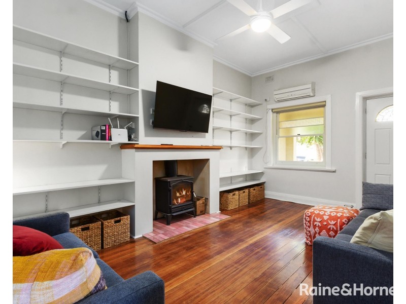 24 Beckman Street, Plympton SA 5038