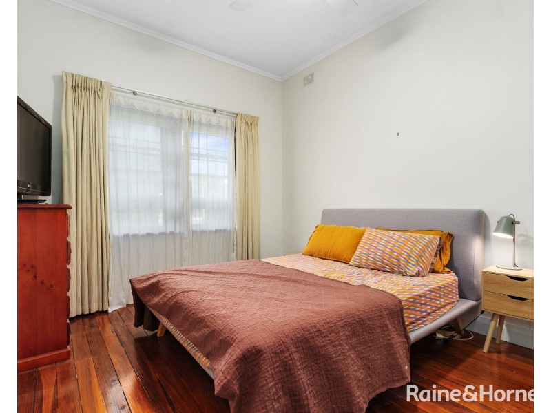 24 Beckman Street, Plympton SA 5038