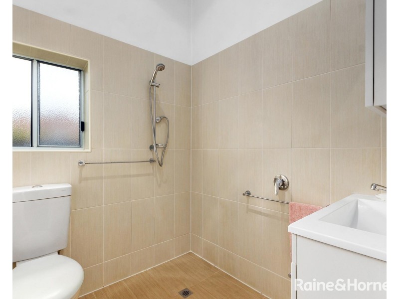 24 Beckman Street, Plympton SA 5038