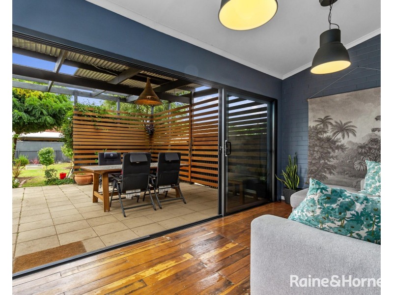 24 Beckman Street, Plympton SA 5038