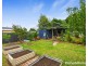 24 Beckman Street, Plympton SA 5038