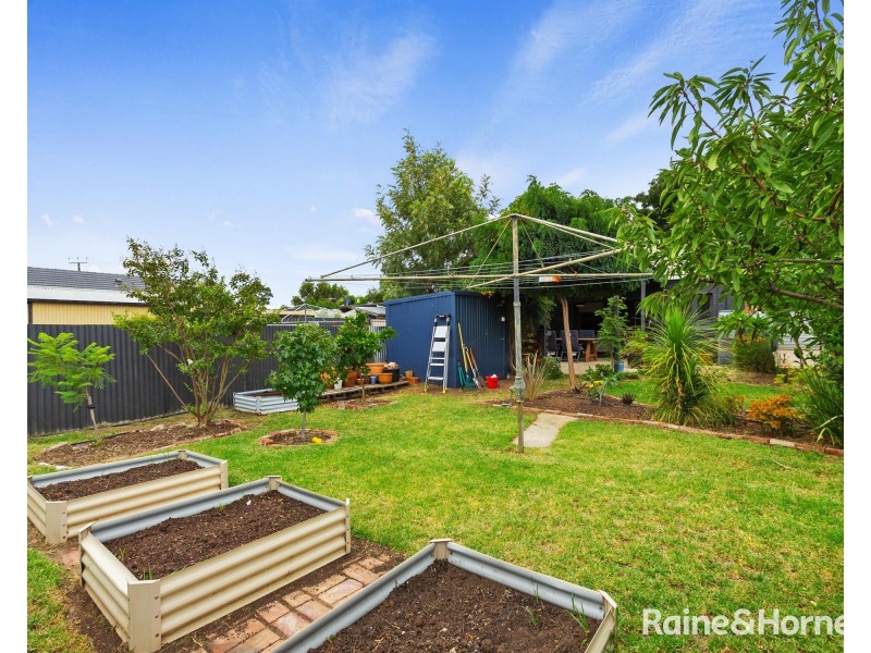 24 Beckman Street, Plympton SA 5038