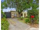 24 Beckman Street, Plympton SA 5038