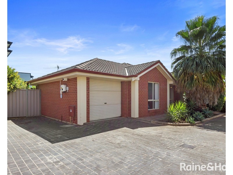 35B Mortimer Street, Kurralta Park SA 5037