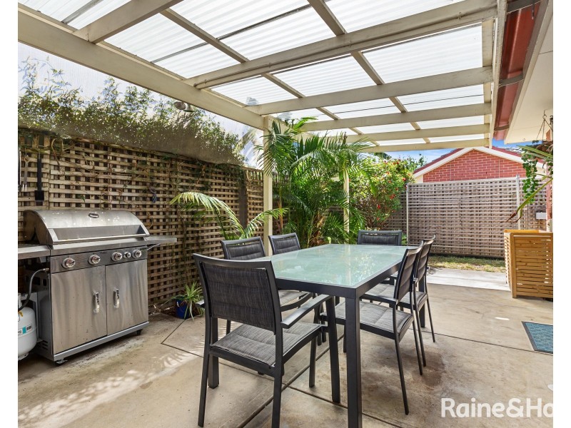 35B Mortimer Street, Kurralta Park SA 5037