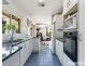 35B Mortimer Street, Kurralta Park SA 5037