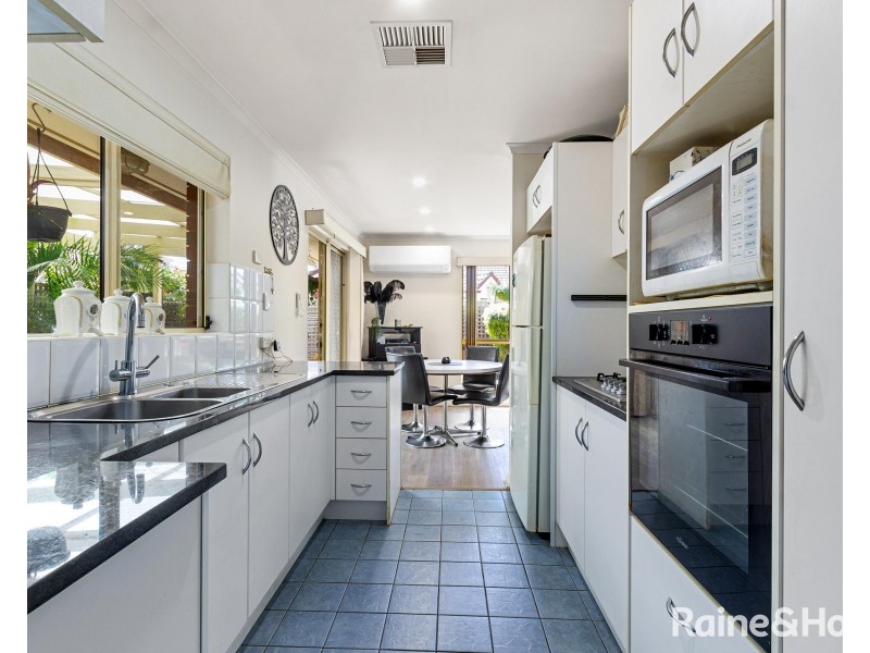 35B Mortimer Street, Kurralta Park SA 5037