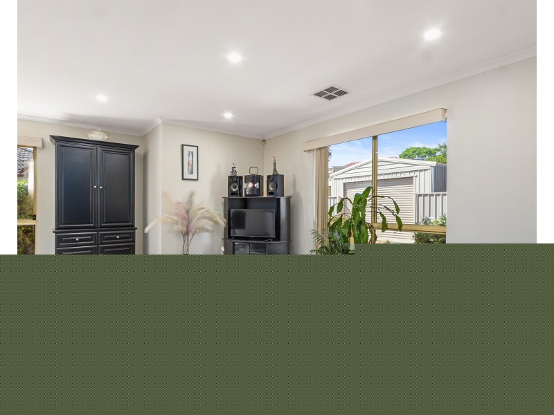 35B Mortimer Street, Kurralta Park SA 5037