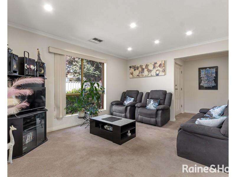 35B Mortimer Street, Kurralta Park SA 5037