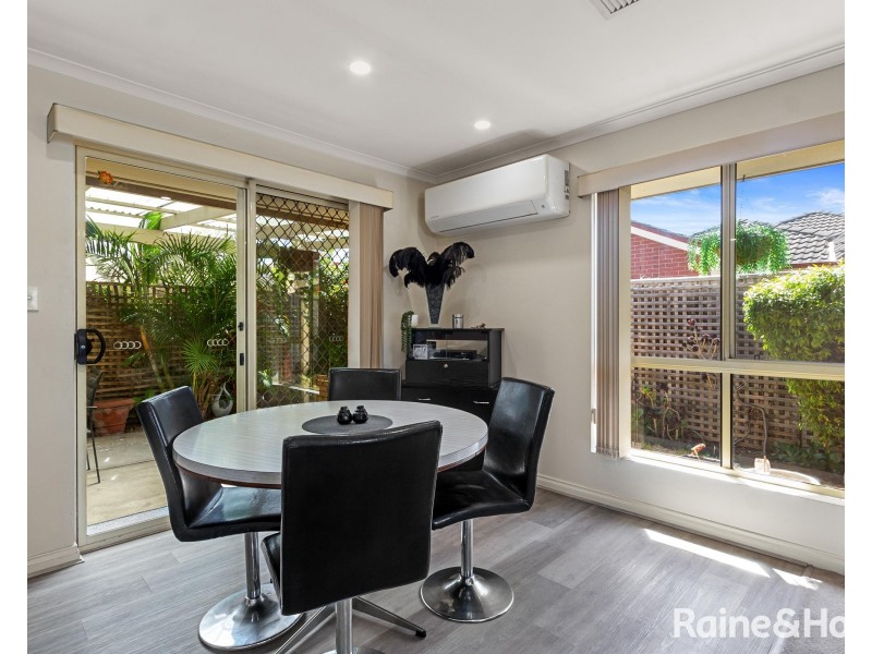 35B Mortimer Street, Kurralta Park SA 5037