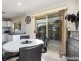 35B Mortimer Street, Kurralta Park SA 5037