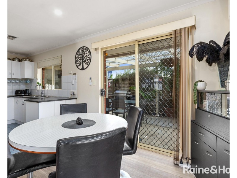 35B Mortimer Street, Kurralta Park SA 5037