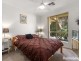 35B Mortimer Street, Kurralta Park SA 5037