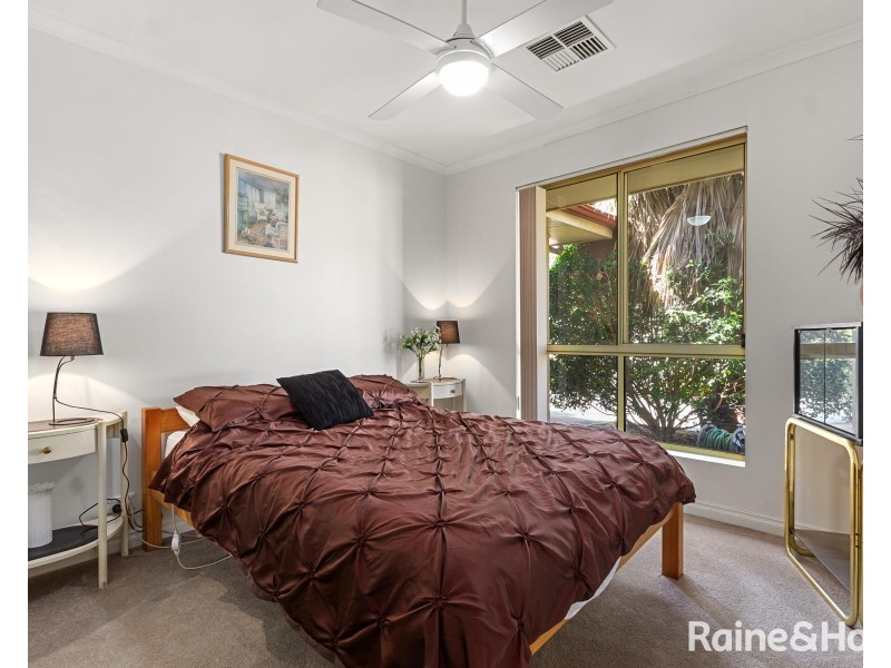 35B Mortimer Street, Kurralta Park SA 5037