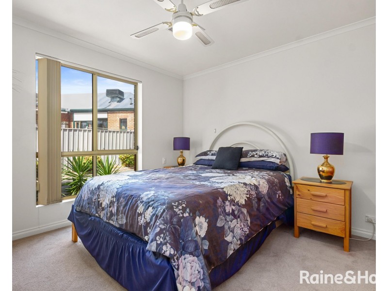 35B Mortimer Street, Kurralta Park SA 5037