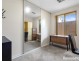 35B Mortimer Street, Kurralta Park SA 5037
