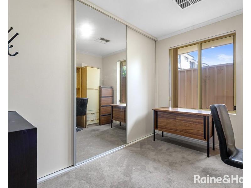 35B Mortimer Street, Kurralta Park SA 5037