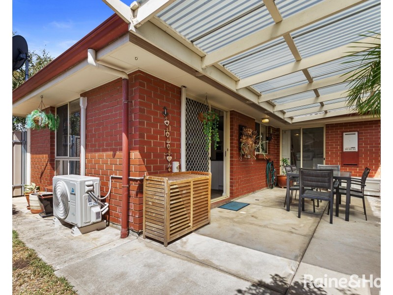 35B Mortimer Street, Kurralta Park SA 5037