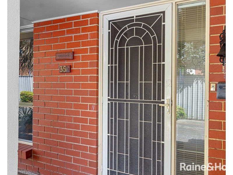 35B Mortimer Street, Kurralta Park SA 5037