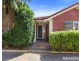 35B Mortimer Street, Kurralta Park SA 5037