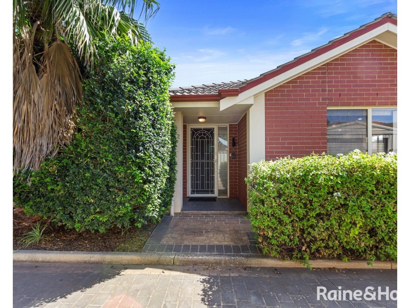 35B Mortimer Street, Kurralta Park SA 5037