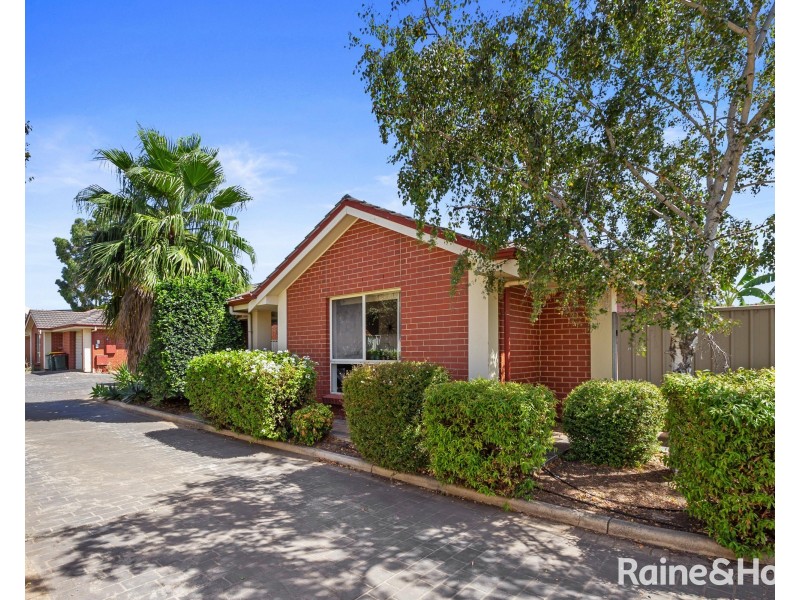 35B Mortimer Street, Kurralta Park SA 5037