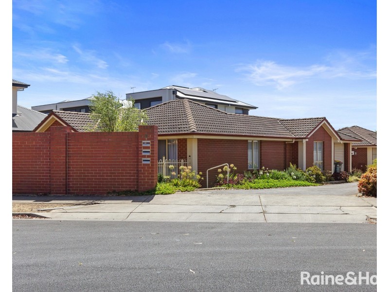 35B Mortimer Street, Kurralta Park SA 5037