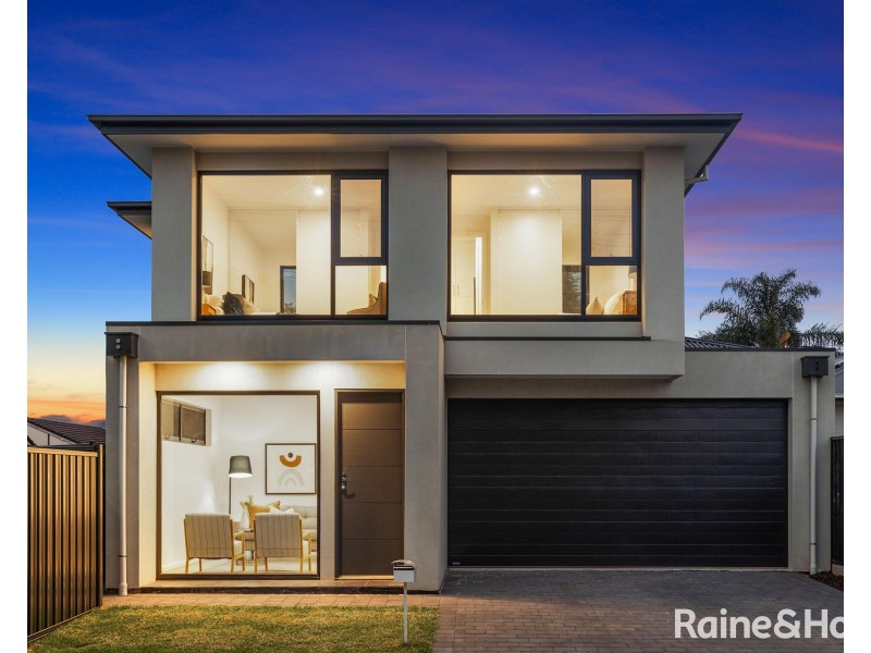 23 Warwick Avenue, Kurralta Park SA 5037