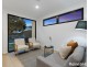 23 Warwick Avenue, Kurralta Park SA 5037