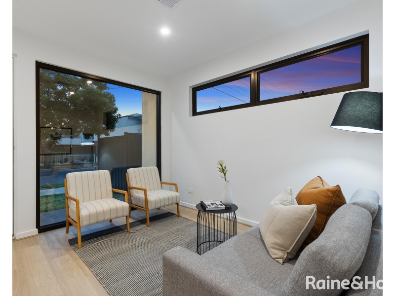 23 Warwick Avenue, Kurralta Park SA 5037