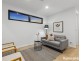 23 Warwick Avenue, Kurralta Park SA 5037