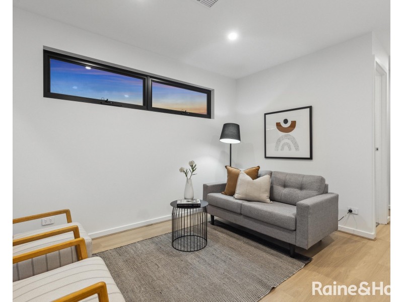 23 Warwick Avenue, Kurralta Park SA 5037