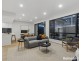23 Warwick Avenue, Kurralta Park SA 5037