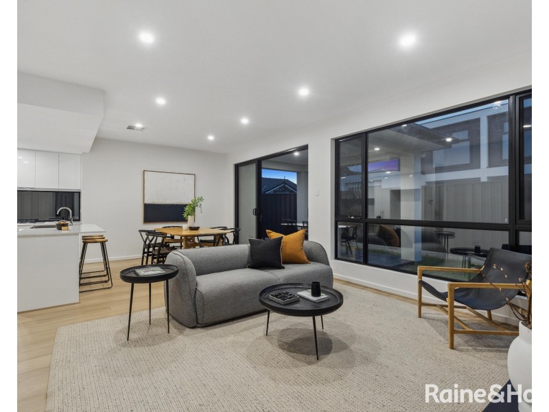 23 Warwick Avenue, Kurralta Park SA 5037