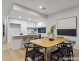 23 Warwick Avenue, Kurralta Park SA 5037