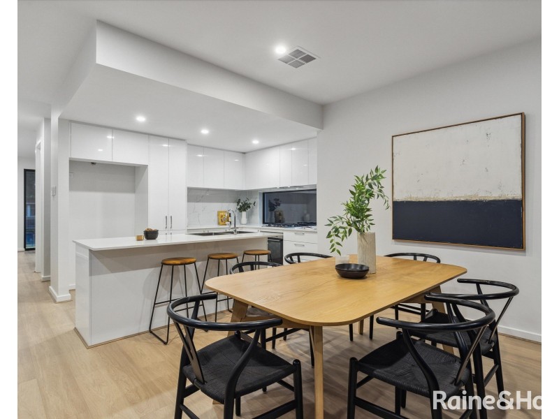 23 Warwick Avenue, Kurralta Park SA 5037