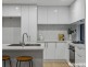 23 Warwick Avenue, Kurralta Park SA 5037