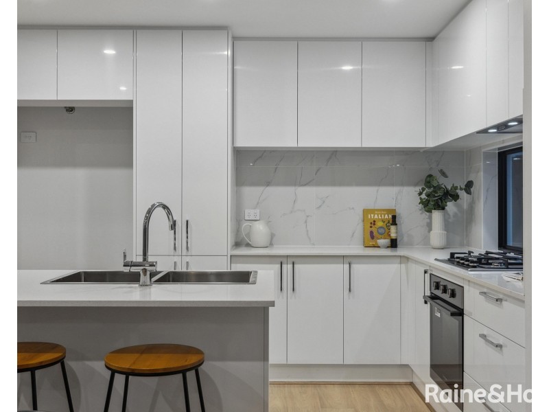 23 Warwick Avenue, Kurralta Park SA 5037