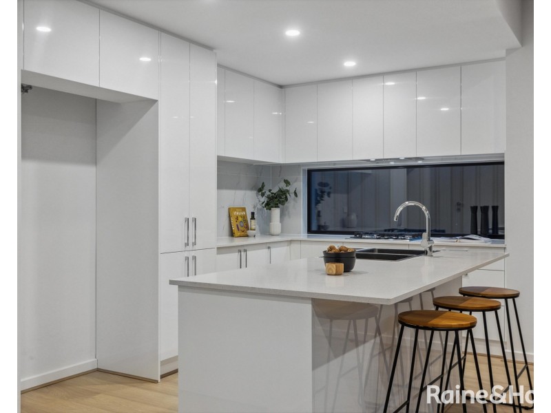 23 Warwick Avenue, Kurralta Park SA 5037