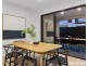 23 Warwick Avenue, Kurralta Park SA 5037